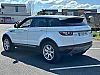 Land Rover Range Rover Evoque II D150 4WD R-DYNAMIC BUSINESS BVA9 thumbnail