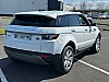 Land Rover Range Rover Evoque II D150 4WD R-DYNAMIC BUSINESS BVA9 thumbnail