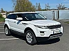 Land Rover Range Rover Evoque II D150 4WD R-DYNAMIC BUSINESS BVA9 thumbnail