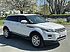 Land Rover Range Rover Evoque TD4 DYNAMIC BVA6 thumbnail