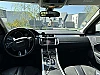 Land Rover Range Rover Evoque TD4 DYNAMIC BVA6 thumbnail