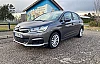 Citroen C4 II E-THP 130 MILLENIUM thumbnail