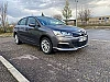 Citroen C4 II E-THP 130 MILLENIUM thumbnail