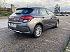Citroen C4 II E-THP 130 MILLENIUM thumbnail