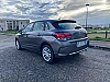Citroen C4 II E-THP 130 MILLENIUM thumbnail