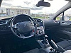 Citroen C4 II E-THP 130 MILLENIUM thumbnail