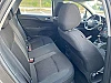 Citroen C4 II E-THP 130 MILLENIUM thumbnail