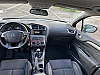 Citroen C4 II E-THP 130 MILLENIUM thumbnail