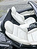 Bmw Z4 2.5 BV6 pack M rhd thumbnail