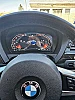 Bmw Z4 2.5 BV6 pack M rhd thumbnail