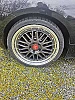Bmw Z4 2.5 BV6 pack M rhd thumbnail
