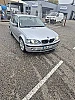 Bmw Serie 3 (E46) 330I PACK BUSINESS SENSONIC thumbnail