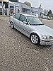 Bmw Serie 3 (E46) 330I PACK BUSINESS SENSONIC thumbnail