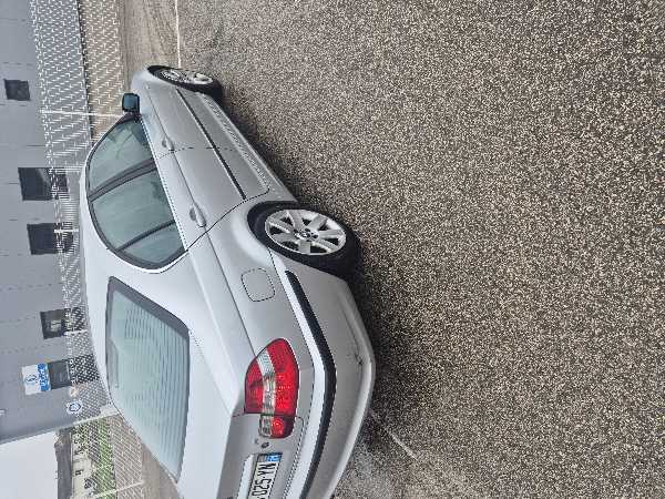 Bmw Serie 3 (E46) 330I PACK BUSINESS SENSONIC