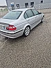 Bmw Serie 3 (E46) 330I PACK BUSINESS SENSONIC thumbnail
