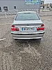 Bmw Serie 3 (E46) 330I PACK BUSINESS SENSONIC thumbnail