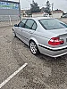 Bmw Serie 3 (E46) 330I PACK BUSINESS SENSONIC thumbnail