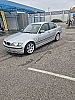 Bmw Serie 3 (E46) 330I PACK BUSINESS SENSONIC thumbnail