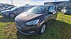 Ford C-max II (2) 1.0 ECOBOOST 125 S&amp;S 7CV TITANIUM X BV6 thumbnail
