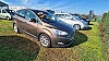 Ford C-max II (2) 1.0 ECOBOOST 125 S&amp;S 7CV TITANIUM X BV6 thumbnail