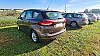 Ford C-max II (2) 1.0 ECOBOOST 125 S&amp;S 7CV TITANIUM X BV6 thumbnail
