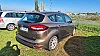 Ford C-max II (2) 1.0 ECOBOOST 125 S&amp;S 7CV TITANIUM X BV6 thumbnail