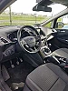 Ford C-max II (2) 1.0 ECOBOOST 125 S&amp;S 7CV TITANIUM X BV6 thumbnail