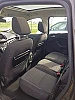Ford C-max II (2) 1.0 ECOBOOST 125 S&amp;S 7CV TITANIUM X BV6 thumbnail
