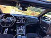 Ds DS 7 CrossBack Performance Line+ thumbnail