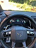Ds DS 7 CrossBack Performance Line+ thumbnail