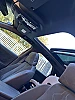 Ds DS 7 CrossBack Performance Line+ thumbnail