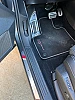 Ds DS 7 CrossBack Performance Line+ thumbnail