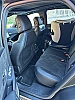 Ds DS 7 CrossBack Performance Line+ thumbnail