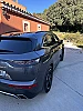 Ds DS 7 CrossBack Performance Line+ thumbnail