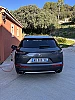 Ds DS 7 CrossBack Performance Line+ thumbnail