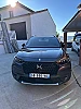 Ds DS 7 CrossBack Performance Line+ thumbnail