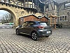 Renault Clio V 1.0 TCE 90 BUSINESS thumbnail