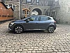 Renault Clio V 1.0 TCE 90 BUSINESS thumbnail