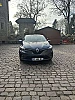 Renault Clio V 1.0 TCE 90 BUSINESS thumbnail