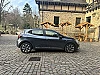 Renault Clio V 1.0 TCE 90 BUSINESS thumbnail