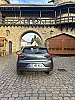 Renault Clio V 1.0 TCE 90 BUSINESS thumbnail
