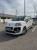Citroen C3 1.6 HDI 90 FAP CONFORT thumbnail