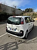 Citroen C3 1.6 HDI 90 FAP CONFORT thumbnail