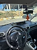 Citroen C3 1.6 HDI 90 FAP CONFORT thumbnail