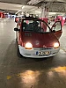 Renault Twingo échange vend twingo 1 thumbnail