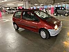Renault Twingo échange vend twingo 1 thumbnail