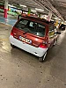 Renault Twingo échange vend twingo 1 thumbnail