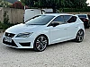 Seat Leon SEAT LEON CUPRA 2.0 TSI 280 DSG6 thumbnail