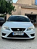 Seat Leon SEAT LEON CUPRA 2.0 TSI 280 DSG6 thumbnail