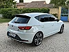 Seat Leon SEAT LEON CUPRA 2.0 TSI 280 DSG6 thumbnail